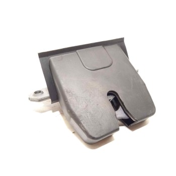 CERRADURA MALETERO / PORTON 8M51R442A66DC 1570448 