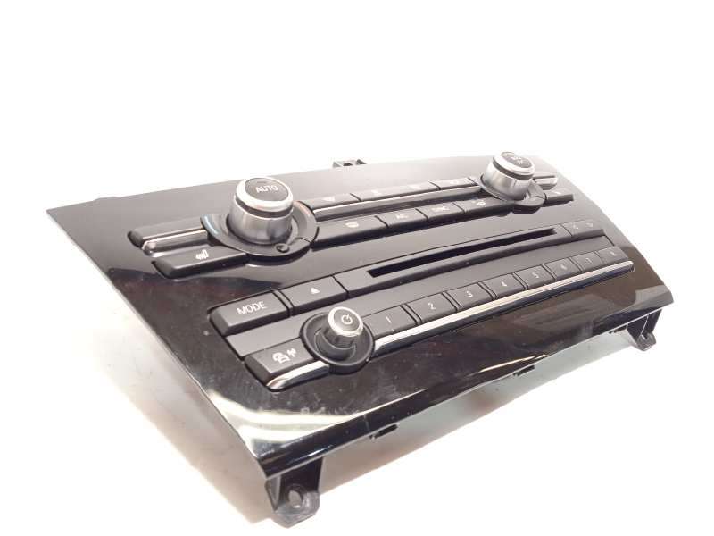 MANDO CLIMATIZADOR 64116825513 61319351155 9351155