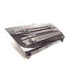 Recambio de mando climatizador para bmw x4 (f26) xdrive 35d referencia OEM IAM 64116825513 61319351155 9351155