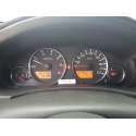 NISSAN PATHFINDER (R51)