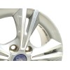 Recambio de llanta para ford focus iii 1.6 tdci referencia OEM IAM DM5J1007BB 2237368 
