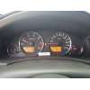 nissan pathfinder (r51) del año 2008