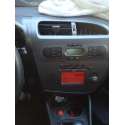 SEAT LEON (1P1)