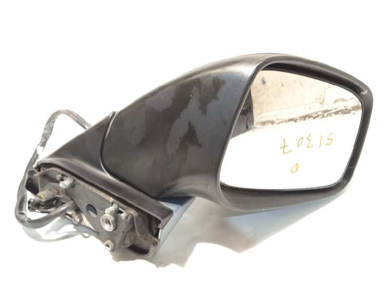 RETROVISOR DERECHO NOREF 