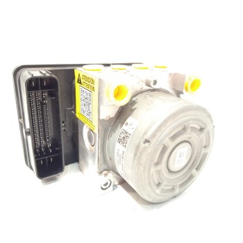 Recambio de abs para peugeot 2008 ii (ud_, us_, uy_, uj_, ur_, uc_) 1.2 puretech 100 referencia OEM IAM 9836178080 10091639843 1