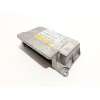 Recambio de centralita airbag para volvo s60 ii (134) d3 referencia OEM IAM P31334542 31334542 0285010943