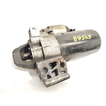 Recambio de motor arranque para bmw 3 coupé (e92) 320 d referencia OEM IAM 12417812034  0001139002