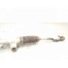 Recambio de cremallera direccion para mazda 3 lim. () 2.0 cat referencia OEM IAM GHT232110C  