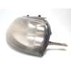 Recambio de faro izquierdo para seat alhambra (7v9) 1.9 tdi referencia OEM IAM 7M7941015K 7M7941015N 0301182211