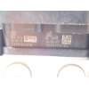 Recambio de abs para audi a1 sportback (8xf) attraction referencia OEM IAM 6C0614517L 6C0907379L 269642