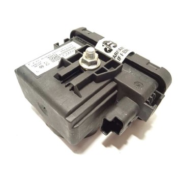 MODULO ELECTRONICO 8889040624 31652494