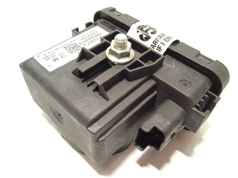 MODULO ELECTRONICO 8889040624 31652494