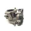 Recambio de caja mariposa para opel combo d 1.3 16v cdti referencia OEM IAM 55255919  