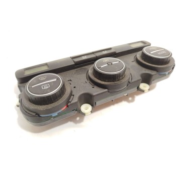 MANDO CLIMATIZADOR 1K0820047JN 1K0820047JNWHS 