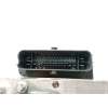 Recambio de abs para citroën c4 picasso ii 1.6 bluehdi 120 referencia OEM IAM 9816073680 269809 2265106539