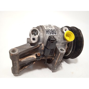 COMPRESOR AIRE ACONDICIONADO DB5H61450 T965223A
