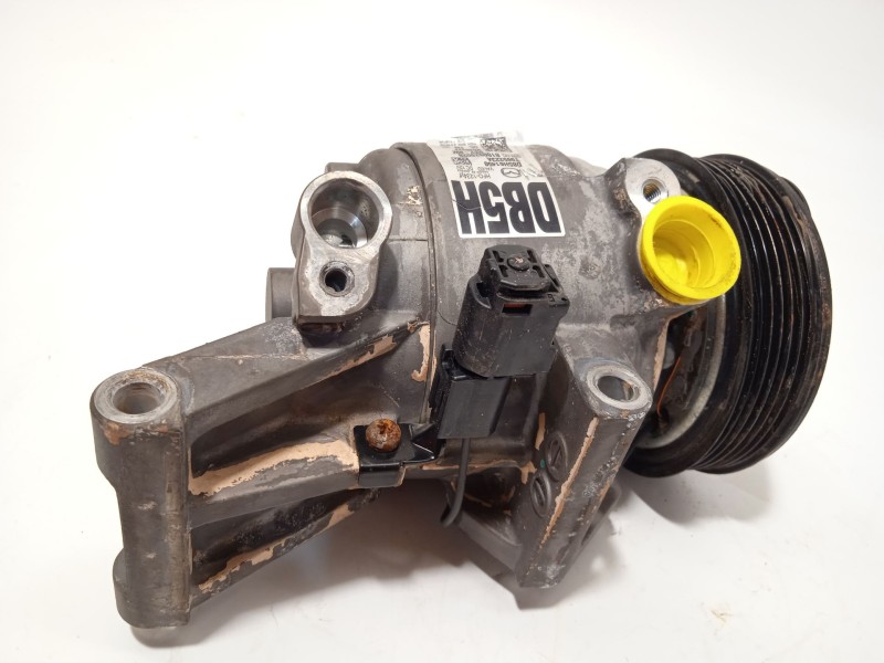 COMPRESOR AIRE ACONDICIONADO DB5H61450 T965223A