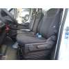 iveco daily vi furgoneta del año 2022