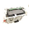 Recambio de convertidor potencia para ford kuga iii (dfk) 2.5 fhev referencia OEM IAM SV487B012AC 2786546 