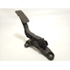 Recambio de potenciometro pedal para hyundai kona 1.0 tgdi cat referencia OEM IAM 32700XXXXX  32700H8100