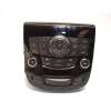 Recambio de mando multifuncion para chevrolet orlando 2.0 diesel cat referencia OEM IAM 95020076  