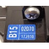 Recambio de mando intermitentes para toyota corolla (e21) referencia OEM IAM 8465202A50 8432902040 