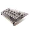 Recambio de mando climatizador para bmw x4 (f26) xdrive 35d referencia OEM IAM 64116825513 61319351155 9351155