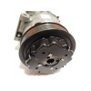 Recambio de compresor aire acondicionado para opel corsa d (s07) 1.3 cdti (l08, l68) referencia OEM IAM 55703721 315595319 44719