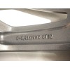 Recambio de llanta para audi a5 sportback (f5a, f5f) 35 tdi referencia OEM IAM 8W0601025DC 8W0601025JE 