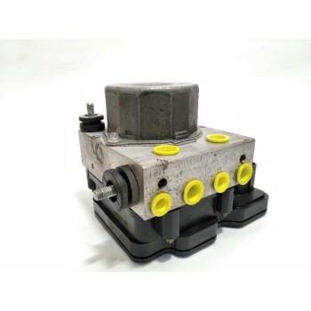 ABS 476601203R 2265106516 269722 OEM 476601203R