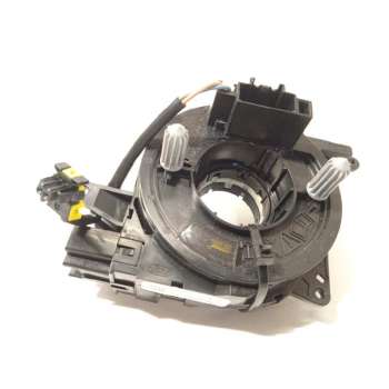 ANILLO AIRBAG 1768432 BV6T14A664AF 