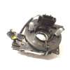 Recambio de anillo airbag para ford c-max trend referencia OEM IAM 1768432 BV6T14A664AF 