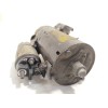 Recambio de motor arranque para bmw 3 coupé (e92) 320 d referencia OEM IAM 12417812034  0001139002