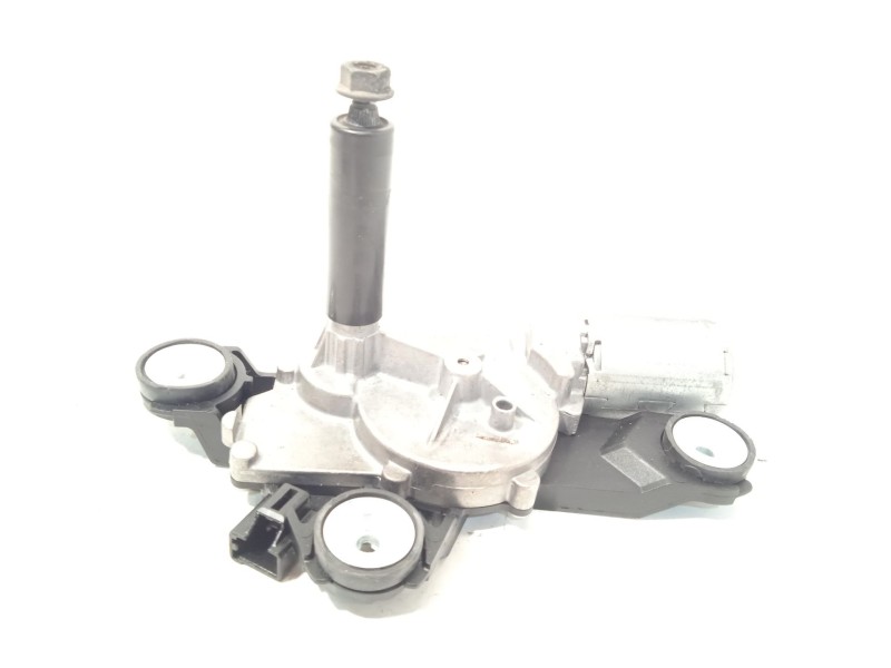 MOTOR LIMPIA TRASERO 3M51R17K441AE 30763683 0390201823