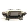 Recambio de pantalla multifuncion para ford focus iii 1.6 tdci referencia OEM IAM DM5T18B955BC 2014481 