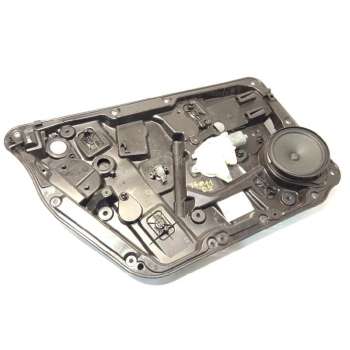 ELEVALUNAS DELANTERO IZQUIERDO 807M15DA6A A2469065100