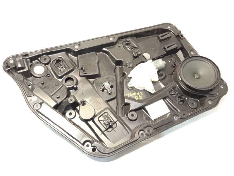 ELEVALUNAS DELANTERO IZQUIERDO 807M15DA6A A2469065100