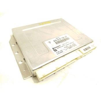 Recambio de modulo electronico para porsche panamera (970) 3.0 d referencia OEM IAM 97061810529  15152802422