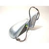 Recambio de retrovisor derecho para fiat ulysse (179) 2.2 jtd dynamic referencia OEM IAM NOREF  