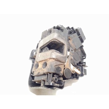 CERRADURA PUERTA DELANTERA DERECHA 8M2AR21812AA 1791406