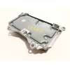 Recambio de centralita airbag para volvo s60 ii (134) d3 referencia OEM IAM P31334542 31334542 0285010943