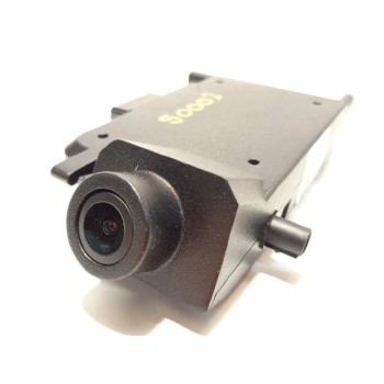 Recambio de modulo electronico para lynk & co 01 phev referencia OEM IAM 8893514020  