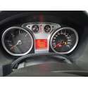 FORD C-MAX (DM2)