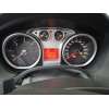 ford c-max (dm2) del año 2008