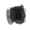Recambio de mando multifuncion para chevrolet orlando 2.0 diesel cat referencia OEM IAM 95020076  