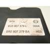 Recambio de abs para audi a1 sportback (8xf) attraction referencia OEM IAM 6C0614517L 6C0907379L 269642