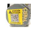 Recambio de abs para citroën c4 picasso ii 1.6 bluehdi 120 referencia OEM IAM 9816073680 269809 2265106539