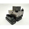 Recambio de abs para renault sandero ii stepway confort referencia OEM IAM 476601203R 2265106516 269722