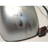 Recambio de retrovisor derecho para fiat ulysse (179) 2.2 jtd dynamic referencia OEM IAM NOREF  