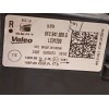 Recambio de faro derecho para seat arona fr referencia OEM IAM 6F2941008G  6F2941774